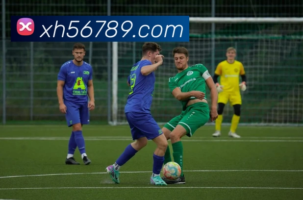 奖项3